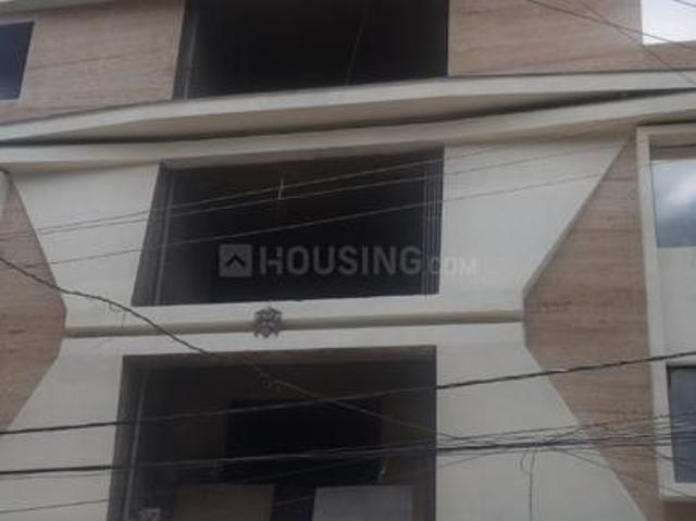 Flat for sale in Haidarabad, Telangana