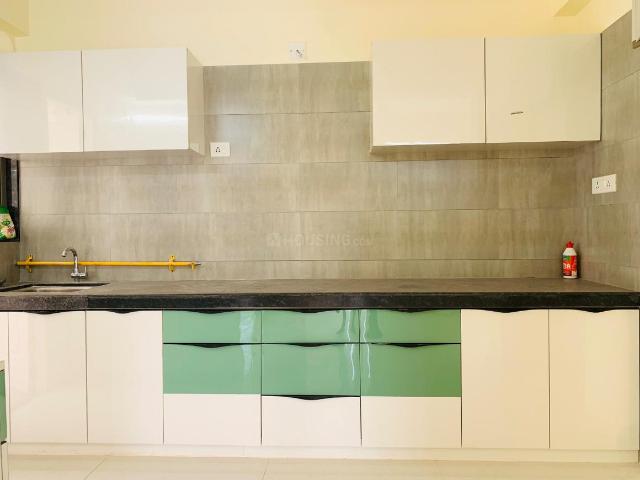 Flat for rent in Gujarat
