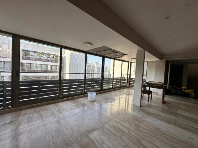 Flat for rent in Gujarat