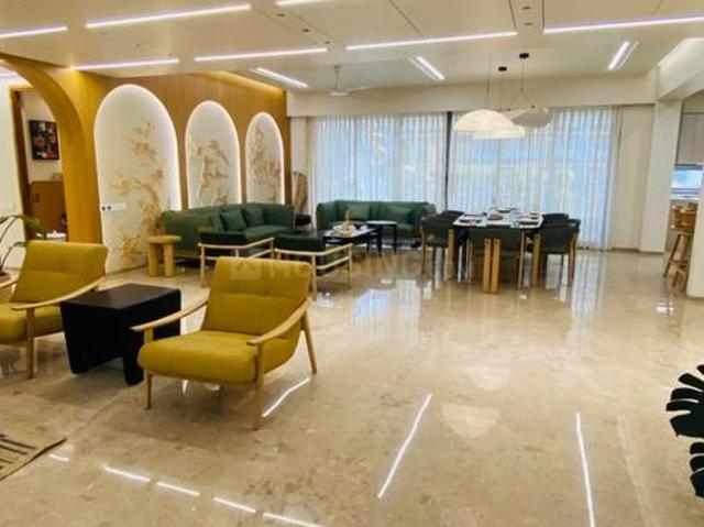 Flat for sale in Gujarat