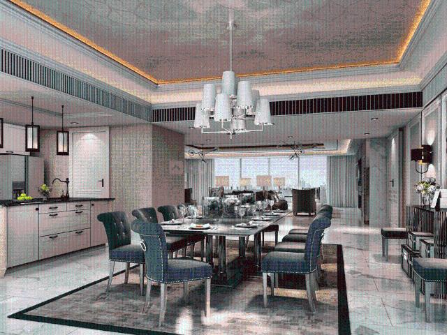 Flat for rent in Calcutta, West Bengal