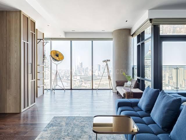 Flat for rent in Prabhadevi - Mumbai, National Capital Territory Of Delhi