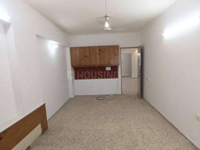 Flat for rent in Gujarat