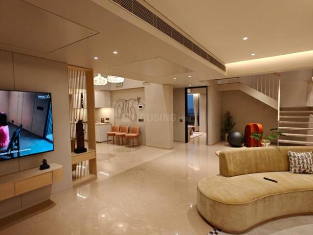 Flat for sale in Gujarat