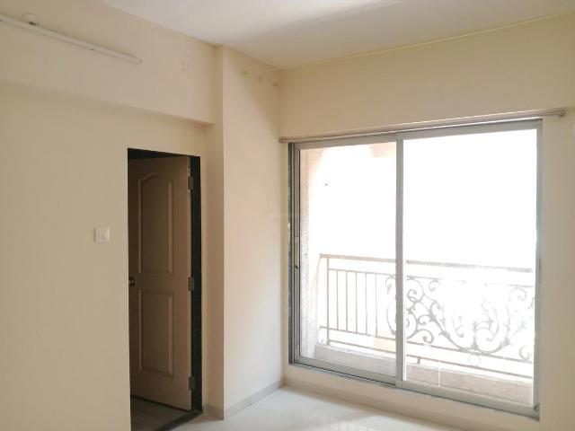 Flat for rent in Kalwa, National Capital Territory Of Delhi