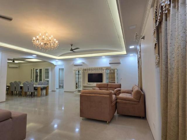 Flat for rent in Kalwa, National Capital Territory Of Delhi