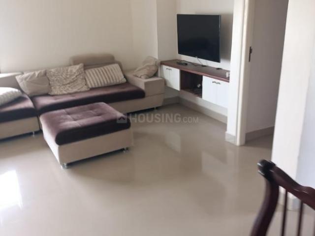 Flat for rent in Thavakkara, Kannur