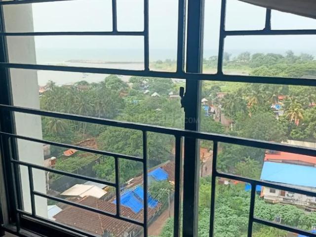Flat for rent in Kerala