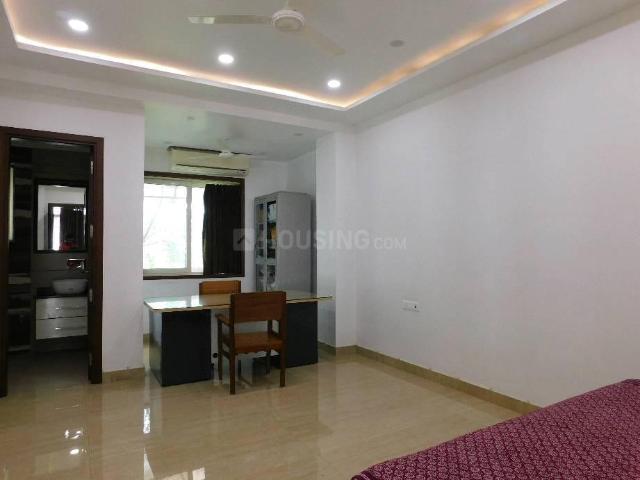 Flat for sale in Central Delhi, Deri