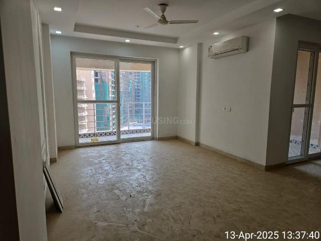 Flat for sale in Central Delhi, Deri