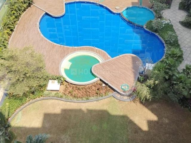 Flat for rent in National Capital Territory Of Delhi