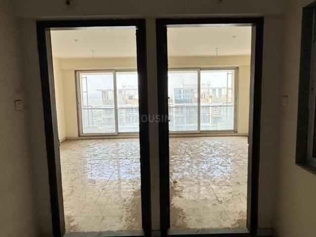 Flat for sale in National Capital Territory Of Delhi