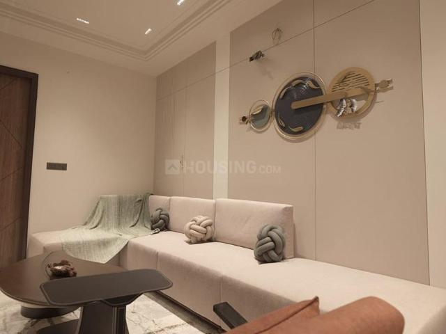 Flat for sale in Pink City, Jetpur