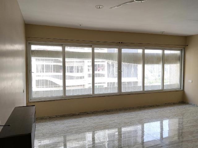 Flat for rent in Gujarat