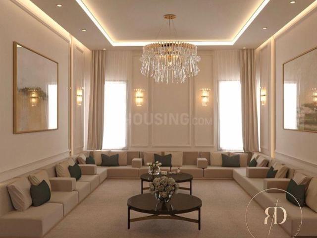 Flat for rent in Gujarat