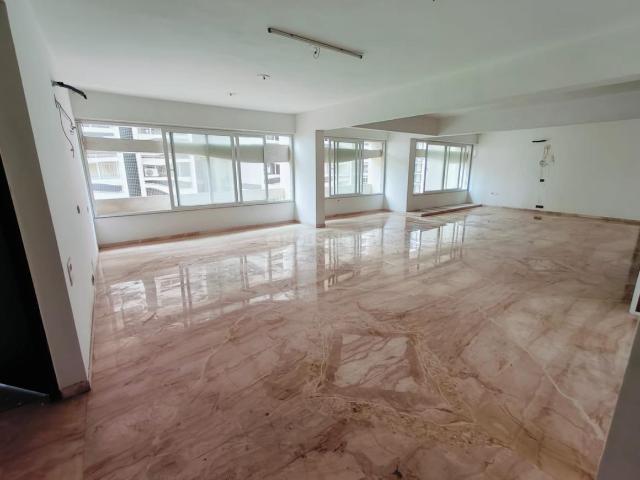 Flat for rent in Gujarat