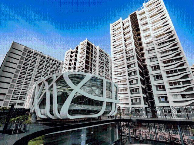 Flat for rent in Gujarat