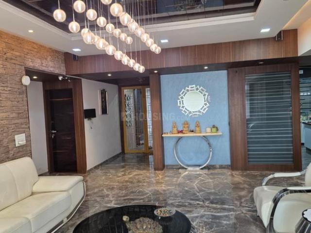 Flat for rent in Gujarat