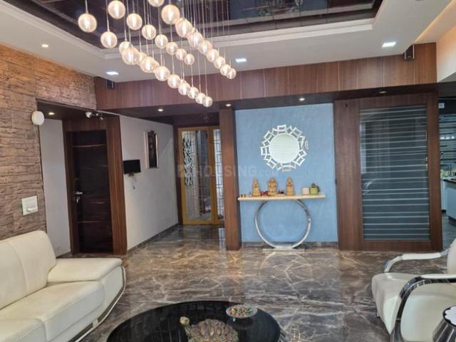 Flat for rent in Gujarat