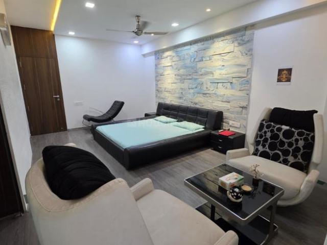 Flat for rent in Gujarat