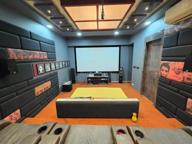 Flat for rent in Gujarat