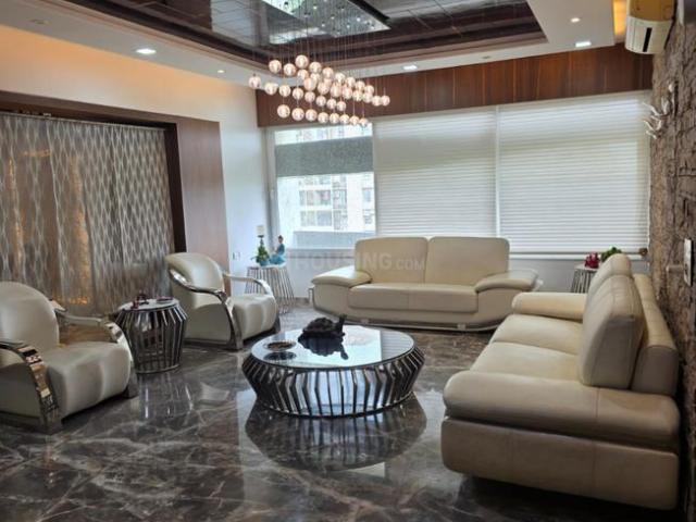 Flat for rent in Gujarat
