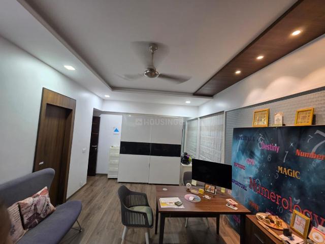 Flat for rent in Gujarat