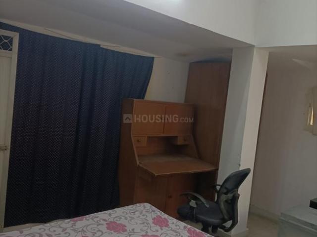 Flat for rent in Deri