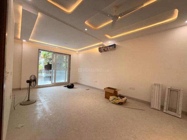 Flat for rent in Deri