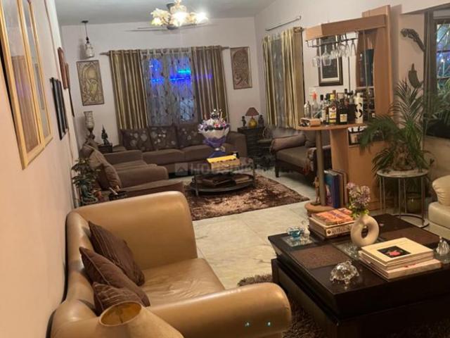 Flat for sale in Deri