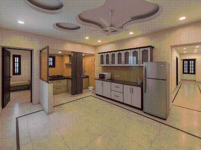 Flat for sale in Deri