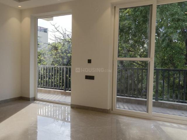 Flat for sale in South Delhi, Deri