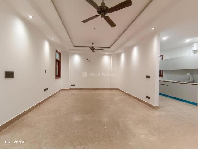 Flat for sale in Deri