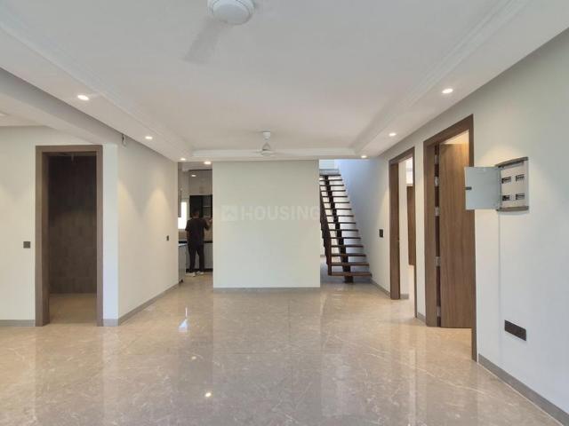 Flat for sale in Deri