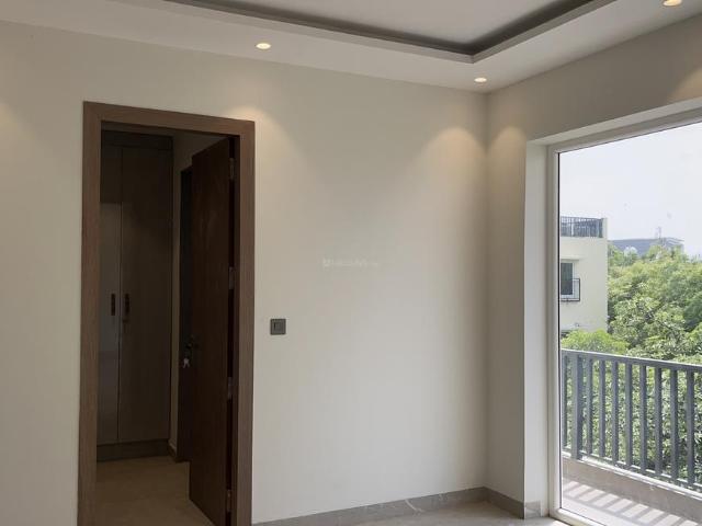 Flat for sale in South Delhi, Deri
