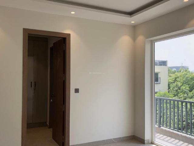 Flat for sale in South Delhi, Deri