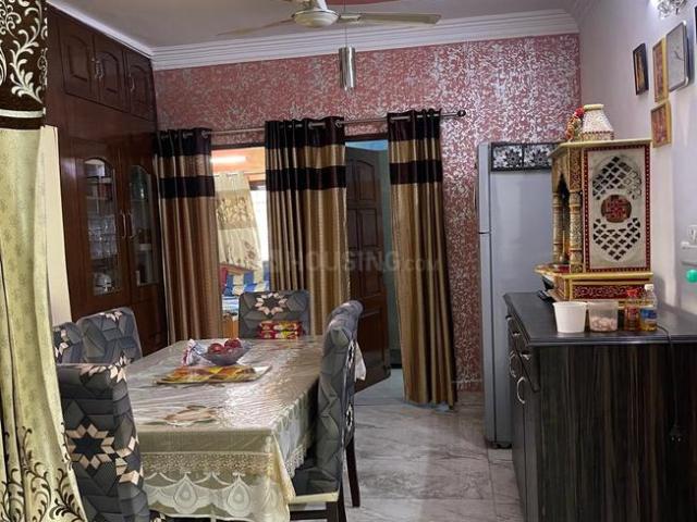 Flat for sale in Deri