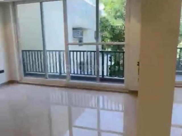Flat for sale in South Delhi, Deri