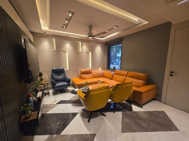 Flat for sale in Deri