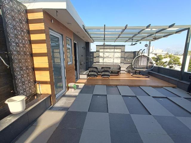 Flat for sale in Deri