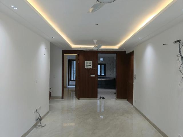 Flat for sale in Deri