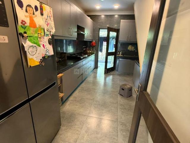 Flat for sale in Deri