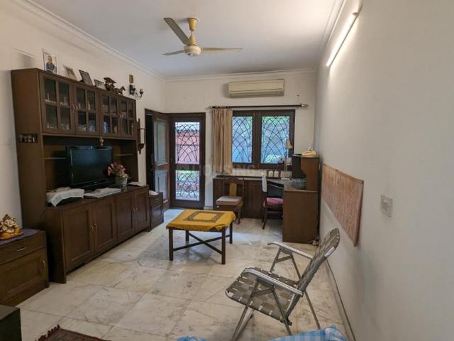 Flat for sale in Deri