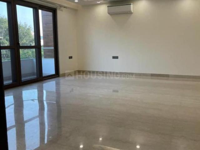 Flat for rent in Deri