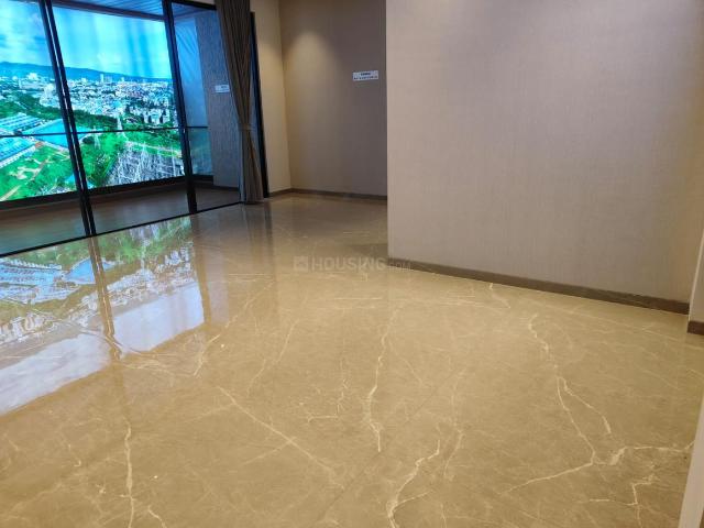 Flat for sale in Navi Mumbai, National Capital Territory Of Delhi