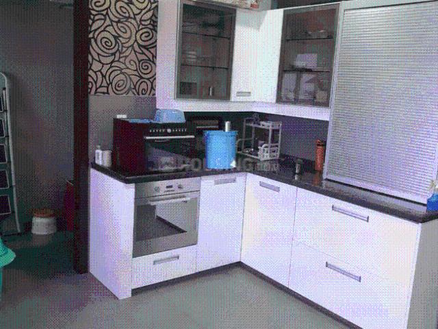 Flat for sale in Navi Mumbai, National Capital Territory Of Delhi