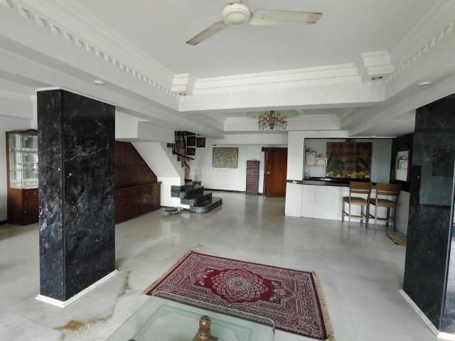 Flat for sale in Navi Mumbai, Vashi