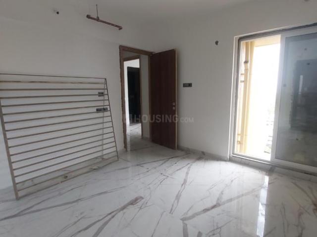 Flat for sale in Navi Mumbai, Vashi