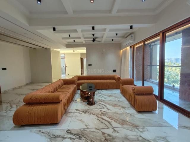 Flat for sale in Vastrapur - Ahmedabad, Gujarat