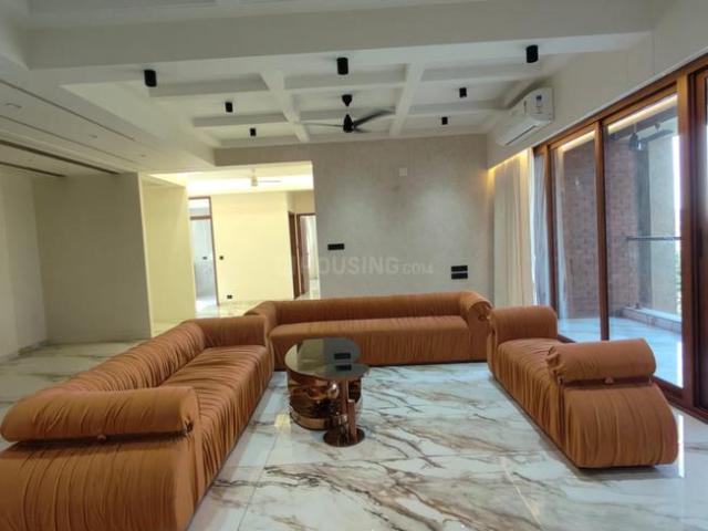 Flat for sale in Vastrapur - Ahmedabad, Gujarat